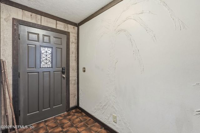 11934 CANEY Lane, Jacksonville, FL 32218