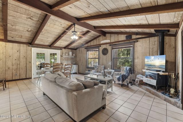 11934 CANEY Lane, Jacksonville, FL 32218