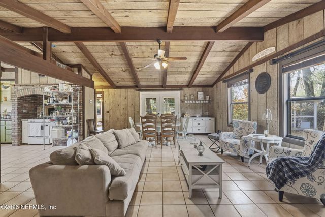 11934 CANEY Lane, Jacksonville, FL 32218