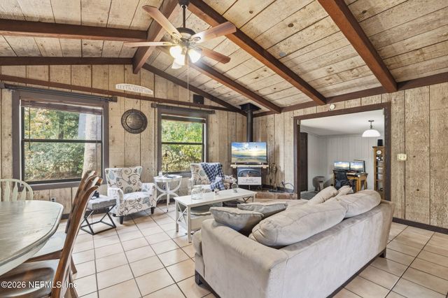 11934 CANEY Lane, Jacksonville, FL 32218