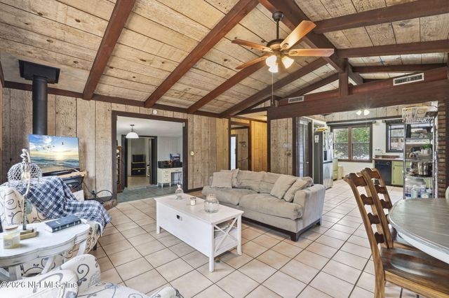 11934 CANEY Lane, Jacksonville, FL 32218