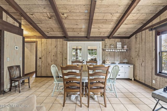 11934 CANEY Lane, Jacksonville, FL 32218