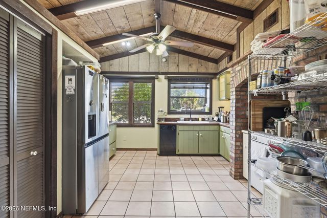 11934 CANEY Lane, Jacksonville, FL 32218