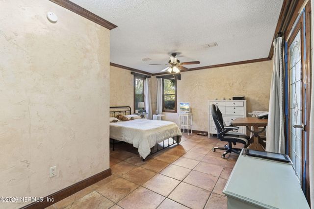 11934 CANEY Lane, Jacksonville, FL 32218