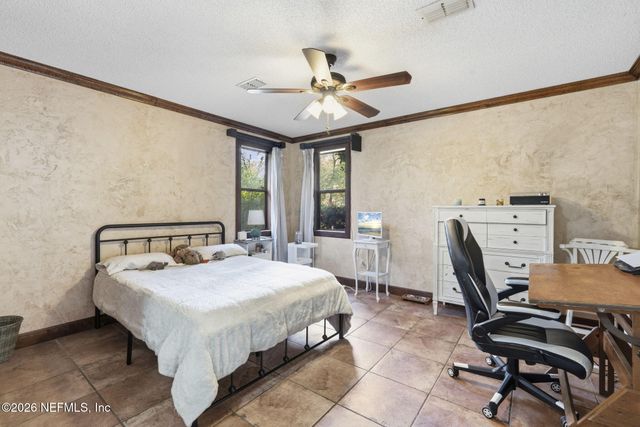 11934 CANEY Lane, Jacksonville, FL 32218