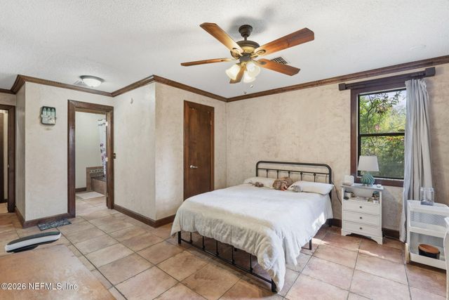 11934 CANEY Lane, Jacksonville, FL 32218