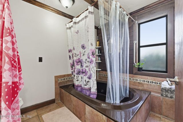 11934 CANEY Lane, Jacksonville, FL 32218