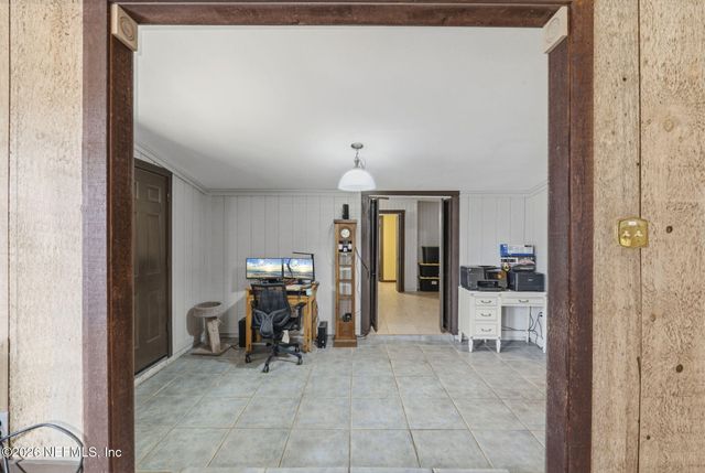 11934 CANEY Lane, Jacksonville, FL 32218