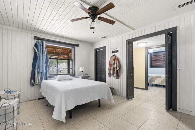 11934 CANEY Lane, Jacksonville, FL 32218