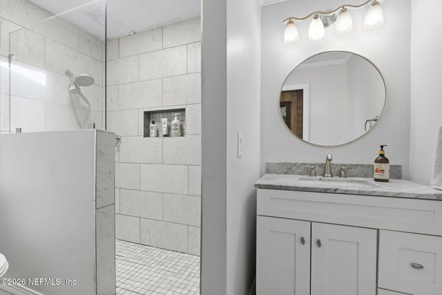 11934 CANEY Lane, Jacksonville, FL 32218