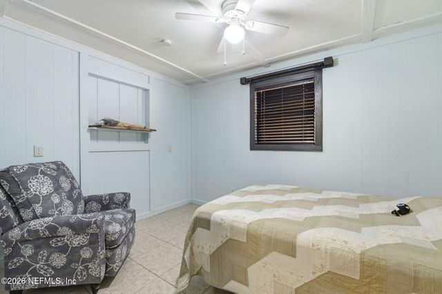 11934 CANEY Lane, Jacksonville, FL 32218