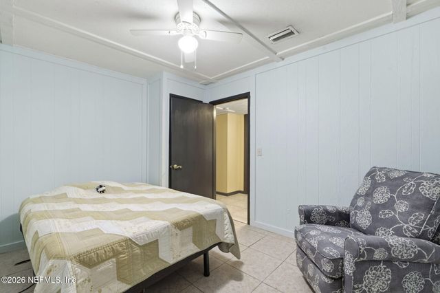 11934 CANEY Lane, Jacksonville, FL 32218