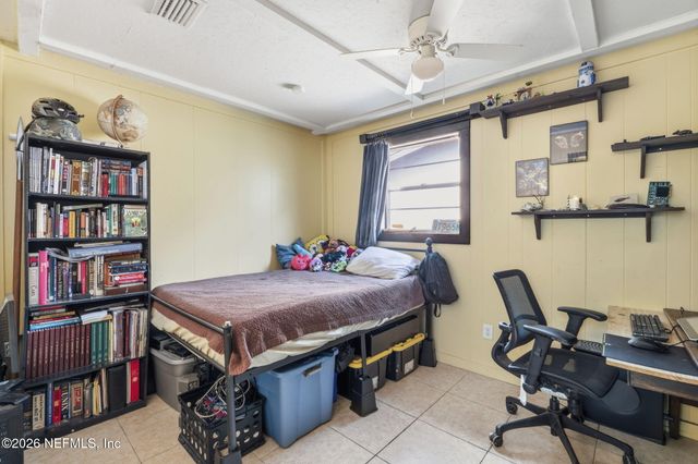 11934 CANEY Lane, Jacksonville, FL 32218