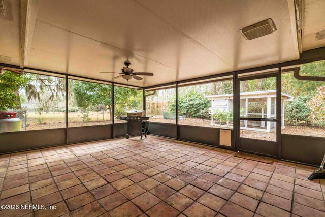 11934 CANEY Lane, Jacksonville, FL 32218