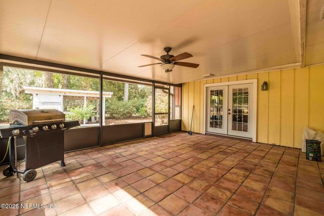 11934 CANEY Lane, Jacksonville, FL 32218