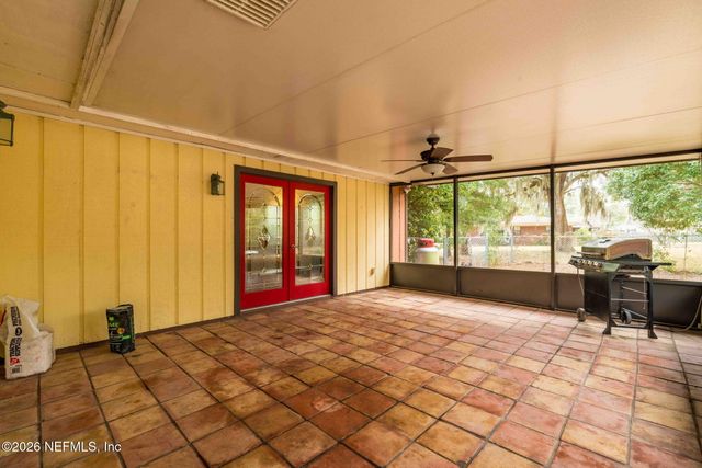 11934 CANEY Lane, Jacksonville, FL 32218