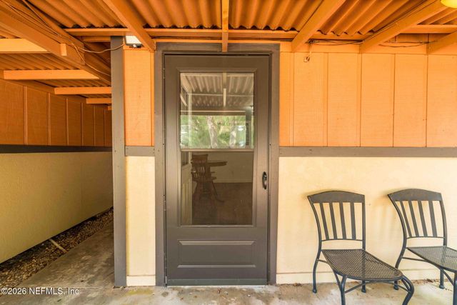 11934 CANEY Lane, Jacksonville, FL 32218