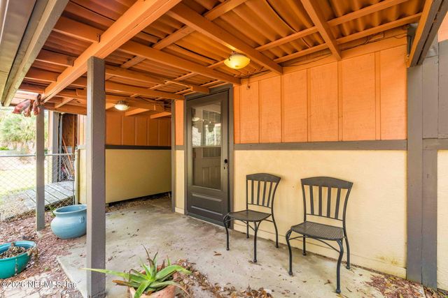 11934 CANEY Lane, Jacksonville, FL 32218