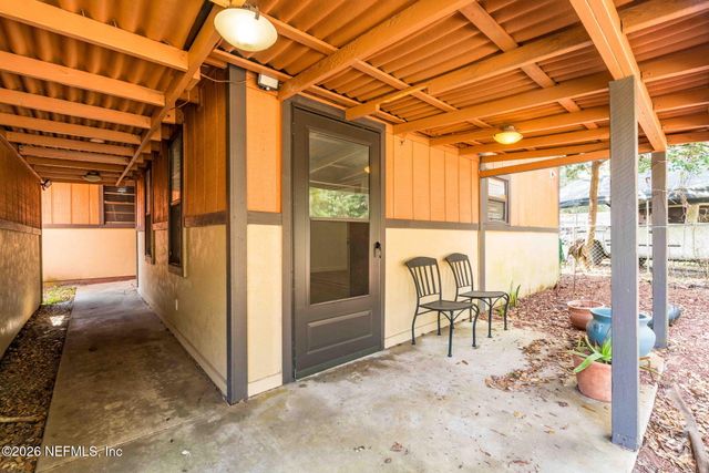 11934 CANEY Lane, Jacksonville, FL 32218