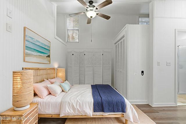 11934 CANEY Lane, Jacksonville, FL 32218