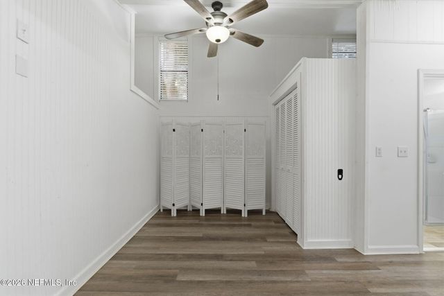 11934 CANEY Lane, Jacksonville, FL 32218