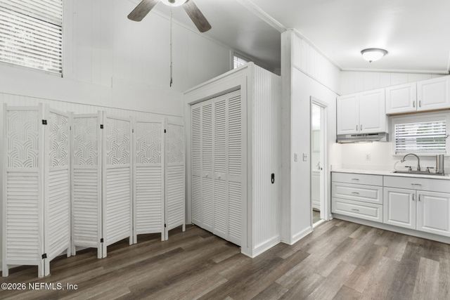 11934 CANEY Lane, Jacksonville, FL 32218