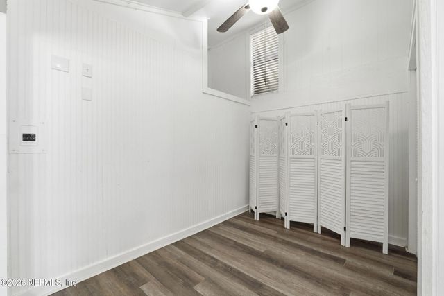 11934 CANEY Lane, Jacksonville, FL 32218