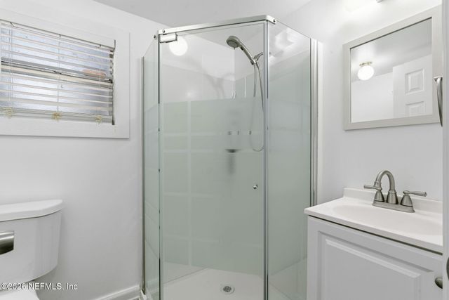 11934 CANEY Lane, Jacksonville, FL 32218