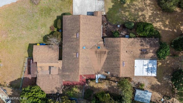 11934 CANEY Lane, Jacksonville, FL 32218