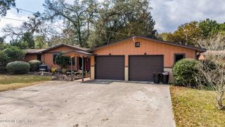 11934 CANEY Lane, Jacksonville, FL 32218