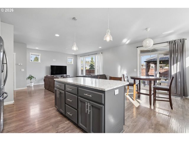 9700 Ne 106TH Way, Vancouver, WA 98662