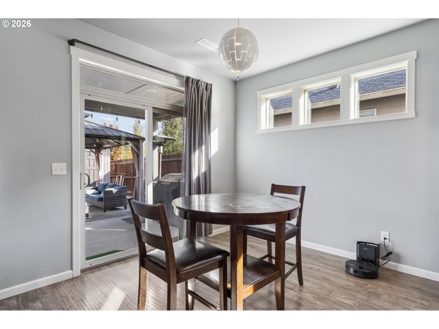 9700 Ne 106TH Way, Vancouver, WA 98662