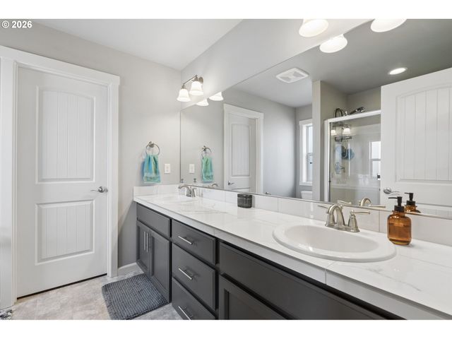 9700 Ne 106TH Way, Vancouver, WA 98662