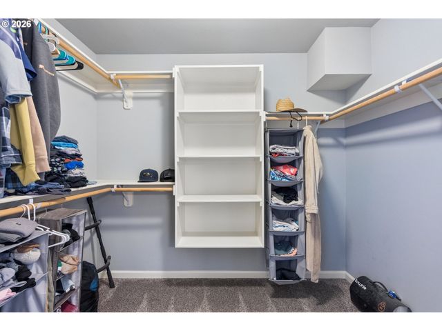 9700 Ne 106TH Way, Vancouver, WA 98662