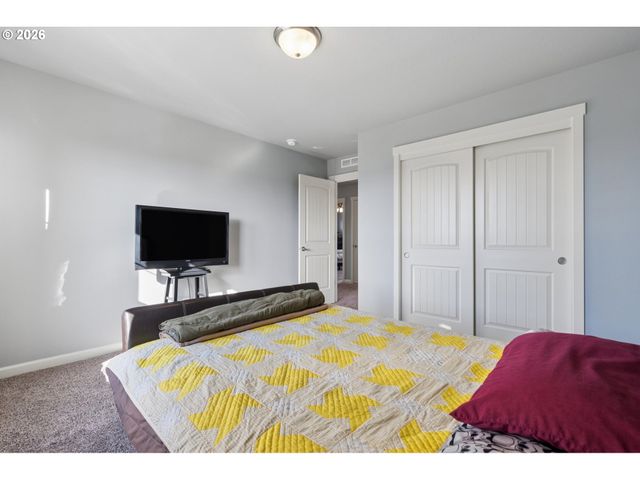 9700 Ne 106TH Way, Vancouver, WA 98662
