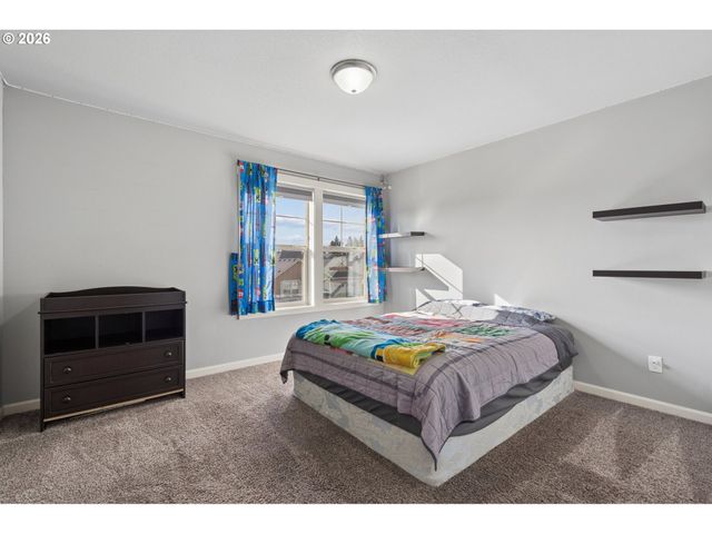 9700 Ne 106TH Way, Vancouver, WA 98662