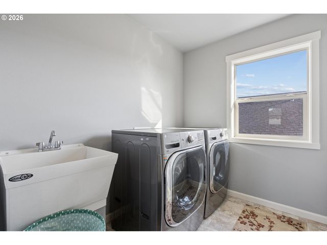9700 Ne 106TH Way, Vancouver, WA 98662
