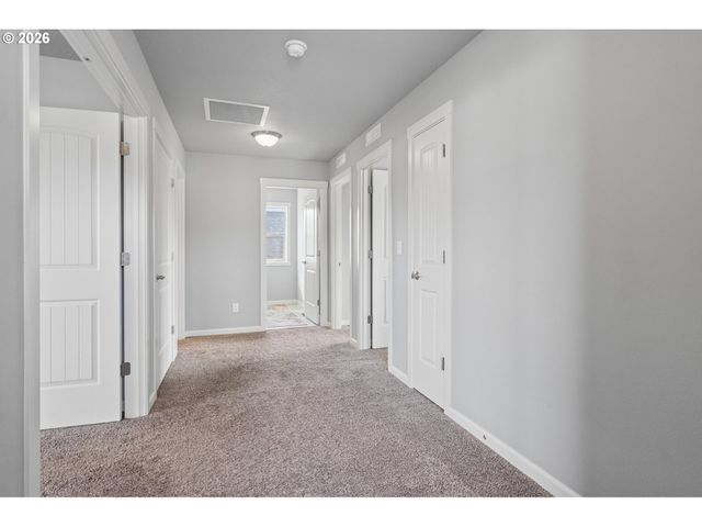 9700 Ne 106TH Way, Vancouver, WA 98662