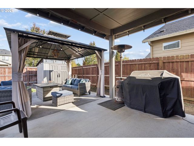 9700 Ne 106TH Way, Vancouver, WA 98662