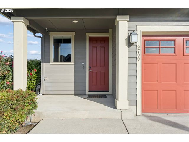 9700 Ne 106TH Way, Vancouver, WA 98662