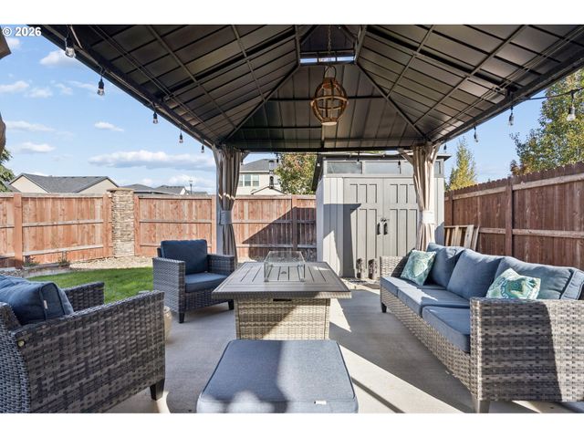 9700 Ne 106TH Way, Vancouver, WA 98662