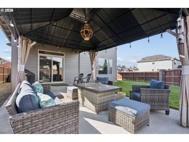 9700 Ne 106TH Way, Vancouver, WA 98662