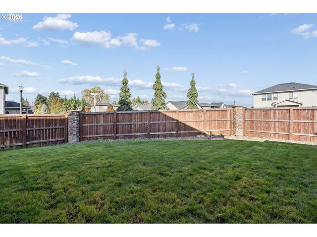 9700 Ne 106TH Way, Vancouver, WA 98662