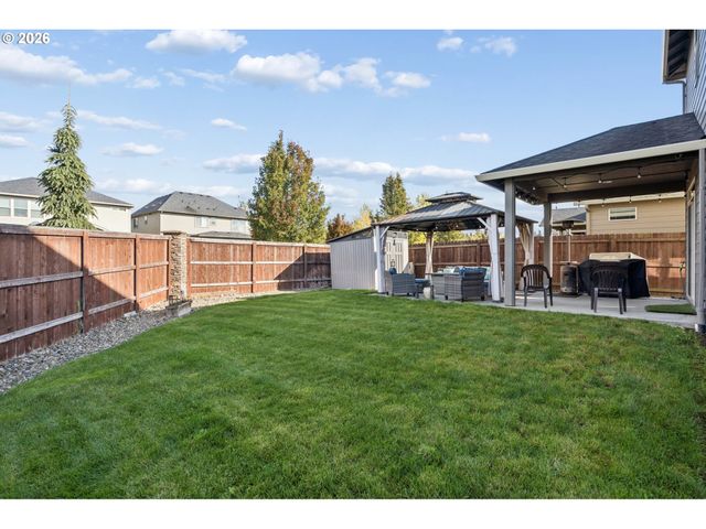 9700 Ne 106TH Way, Vancouver, WA 98662