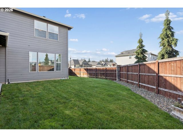 9700 Ne 106TH Way, Vancouver, WA 98662