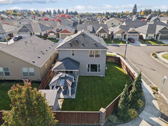 9700 Ne 106TH Way, Vancouver, WA 98662