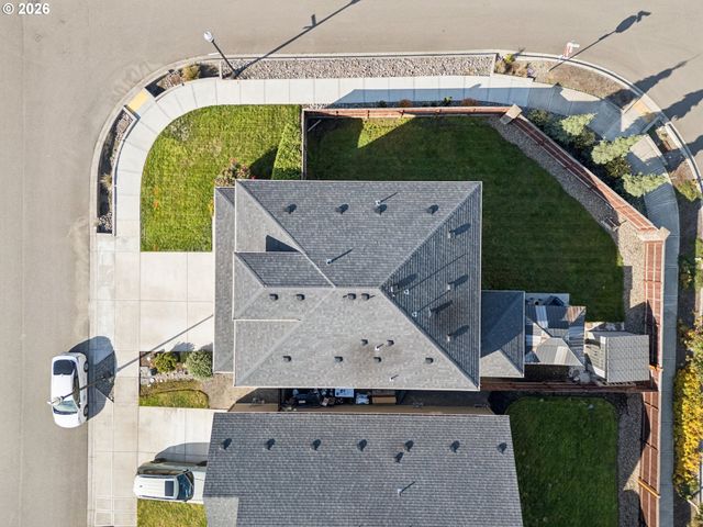 9700 Ne 106TH Way, Vancouver, WA 98662