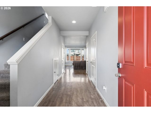 9700 Ne 106TH Way, Vancouver, WA 98662