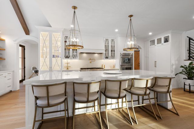 113 LINDEN Street, Exeter, NH 03833