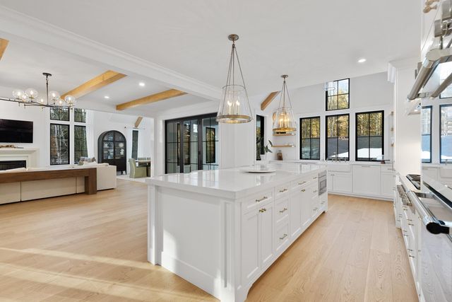 113 LINDEN Street, Exeter, NH 03833